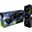 16GB Palit GeForce RTX 5070 Ti GamingPro Aktiv PCIe 5.0 x16 1xHDMI