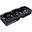 16GB Palit GeForce RTX 5070 Ti GamingPro Aktiv PCIe 5.0 x16 1xHDMI
