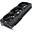 16GB Palit GeForce RTX 5070 Ti GamingPro Aktiv PCIe 5.0 x16 1xHDMI