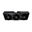 16GB Palit GeForce RTX 5070 Ti GamingPro Aktiv PCIe 5.0 x16 1xHDMI
