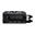 16GB Palit GeForce RTX 5070 Ti GamingPro Aktiv PCIe 5.0 x16 1xHDMI