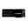 16GB Palit GeForce RTX 5070 Ti GamingPro Aktiv PCIe 5.0 x16 1xHDMI