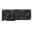 16GB 16GB Asus GeForce RTX 5080 Prime OC Aktiv PCIe 5.0 x16 1xHDMI
