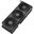 16GB 16GB Asus GeForce RTX 5080 Prime OC Aktiv PCIe 5.0 x16 1xHDMI