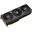 16GB 16GB Asus GeForce RTX 5080 Prime OC Aktiv PCIe 5.0 x16 1xHDMI