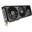 16GB 16GB Asus GeForce RTX 5080 Prime OC Aktiv PCIe 5.0 x16 1xHDMI