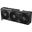 16GB 16GB Asus GeForce RTX 5080 Prime OC Aktiv PCIe 5.0 x16 1xHDMI