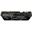 16GB 16GB Asus GeForce RTX 5080 Prime OC Aktiv PCIe 5.0 x16 1xHDMI