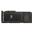 16GB 16GB Asus GeForce RTX 5080 Prime OC Aktiv PCIe 5.0 x16 1xHDMI