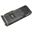 16GB 16GB Asus GeForce RTX 5080 Prime OC Aktiv PCIe 5.0 x16 1xHDMI