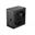 850 Watt Endorfy Supremo FM6 Modular 80+ Gold
