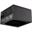 850 Watt Endorfy Supremo FM6 Modular 80+ Gold