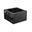 850 Watt Endorfy Supremo FM6 Modular 80+ Gold