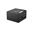 850 Watt Endorfy Supremo FM6 Modular 80+ Gold