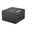 850 Watt Endorfy Supremo FM6 Modular 80+ Gold