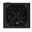 850 Watt Endorfy Supremo FM6 Modular 80+ Gold