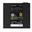 850 Watt Endorfy Supremo FM6 Modular 80+ Gold