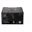 850 Watt Endorfy Supremo FM6 Modular 80+ Gold