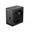 1000 Watt Endorfy Supremo FM6 Modular 80+ Gold