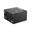 1000 Watt Endorfy Supremo FM6 Modular 80+ Gold