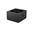 1000 Watt Endorfy Supremo FM6 Modular 80+ Gold