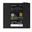 1000 Watt Endorfy Supremo FM6 Modular 80+ Gold