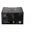 1000 Watt Endorfy Supremo FM6 Modular 80+ Gold