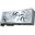 32GB Gigabyte GeForce RTX 5090 AORUS Master ICE Aktiv PCIe 5.0 x16