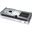 32GB Gigabyte GeForce RTX 5090 AORUS Master ICE Aktiv PCIe 5.0 x16