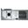 32GB Gigabyte GeForce RTX 5090 AORUS Master ICE Aktiv PCIe 5.0 x16