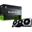 16GB MSI GeForce RTX 5080 Ventus 3X Plus OC Aktiv PCIe 5.0 x16 1xHDMI