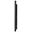 43" (109,22cm) Samsung QH43R schwarz 3840x2160 1x DisplayPort