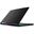 Notebook 15.6" (39,62cm) MSI Katana 15 - Intel 13620H SSD NVMe -