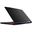 Notebook 15.6" (39,62cm) MSI Katana 15 - Intel 13620H SSD NVMe -