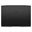 Notebook 15.6" (39,62cm) MSI Katana 15 - Intel 13620H SSD NVMe -