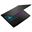 Notebook 15.6" (39,62cm) MSI Katana 15 - Intel 13620H SSD NVMe -