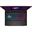 Notebook 15.6" (39,62cm) MSI Katana 15 - Intel 13620H SSD NVMe -