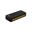 LevelOne FEU-0812 Kunststoff 100 Mbps 8-Port Ethernet Switch FEU-812
