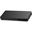 Asus DC500 Triple 4K USB-C Dock