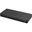 Asus DC500 Triple 4K USB-C Dock