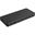 Asus DC500 Triple 4K USB-C Dock
