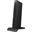 Asus DC500 Triple 4K USB-C Dock