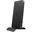 Asus DC500 Triple 4K USB-C Dock