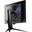31.5" (80,01cm) Asus ROG Swift OLED PG32UCDM schwarz 3840x2160