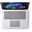 Notebook 13" (33,02cm) Microsoft Surface Laptop7 CU5/16GB/512GB