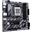 Gigabyte B840M DS3H AMD B840 So.AM5 DDR5 mATX Retail