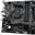 Gigabyte A520M DS3H AC AMD A520 So.AM4 DDR4 mATX Retail