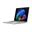 Notebook 15" (35,56cm) Microsoft Surface Laptop7 CU5/16GB/512GB
