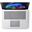 Notebook 15" (35,56cm) Microsoft Surface Laptop7 CU5/16GB/512GB