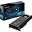 GIGABYTE Radeon PRO W7800 AI TOP 32G GDDR6 ECC 3xDP 1xDP mini